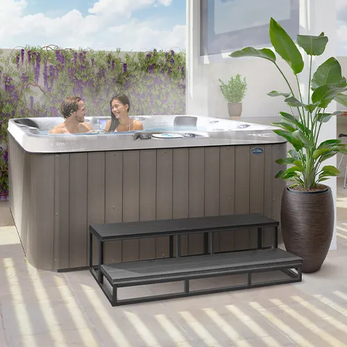 Escape hot tubs for sale in Red Lands